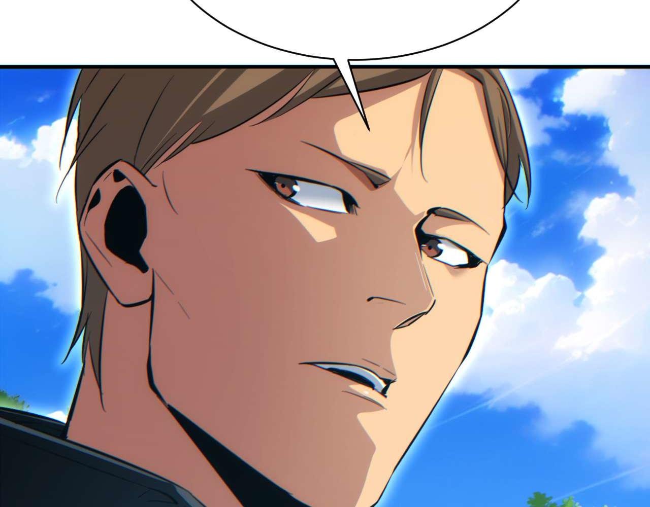 第38话 该我们出场了