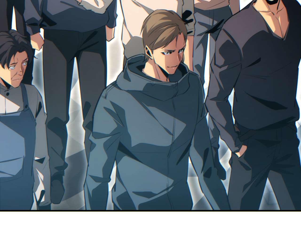第39话 触手儿子