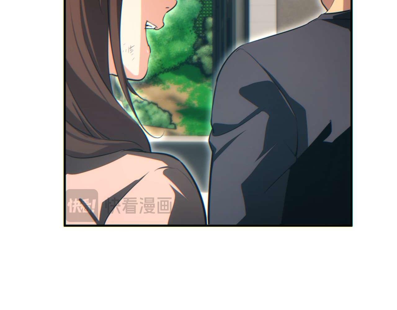 第39话 触手儿子