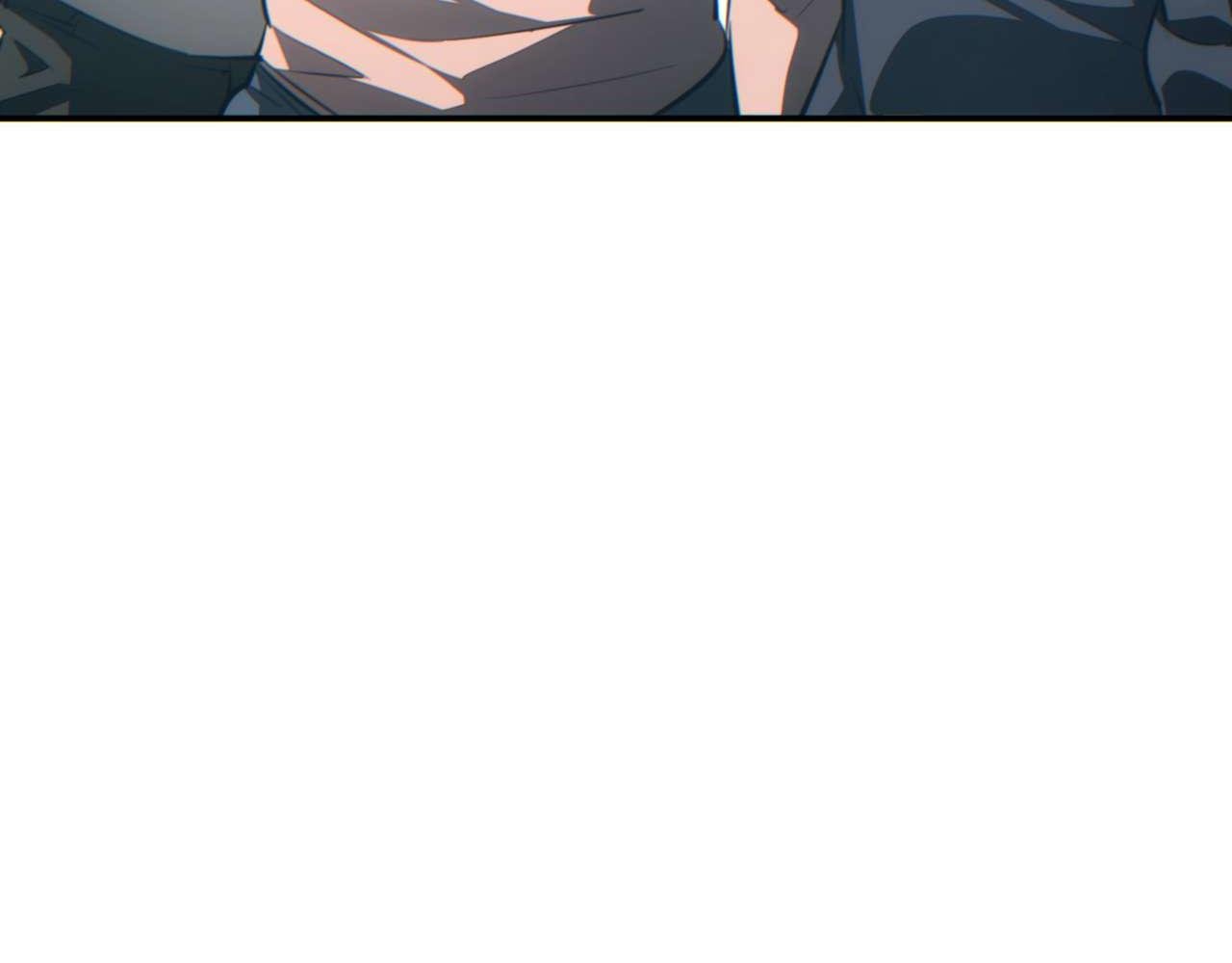 第39话 触手儿子