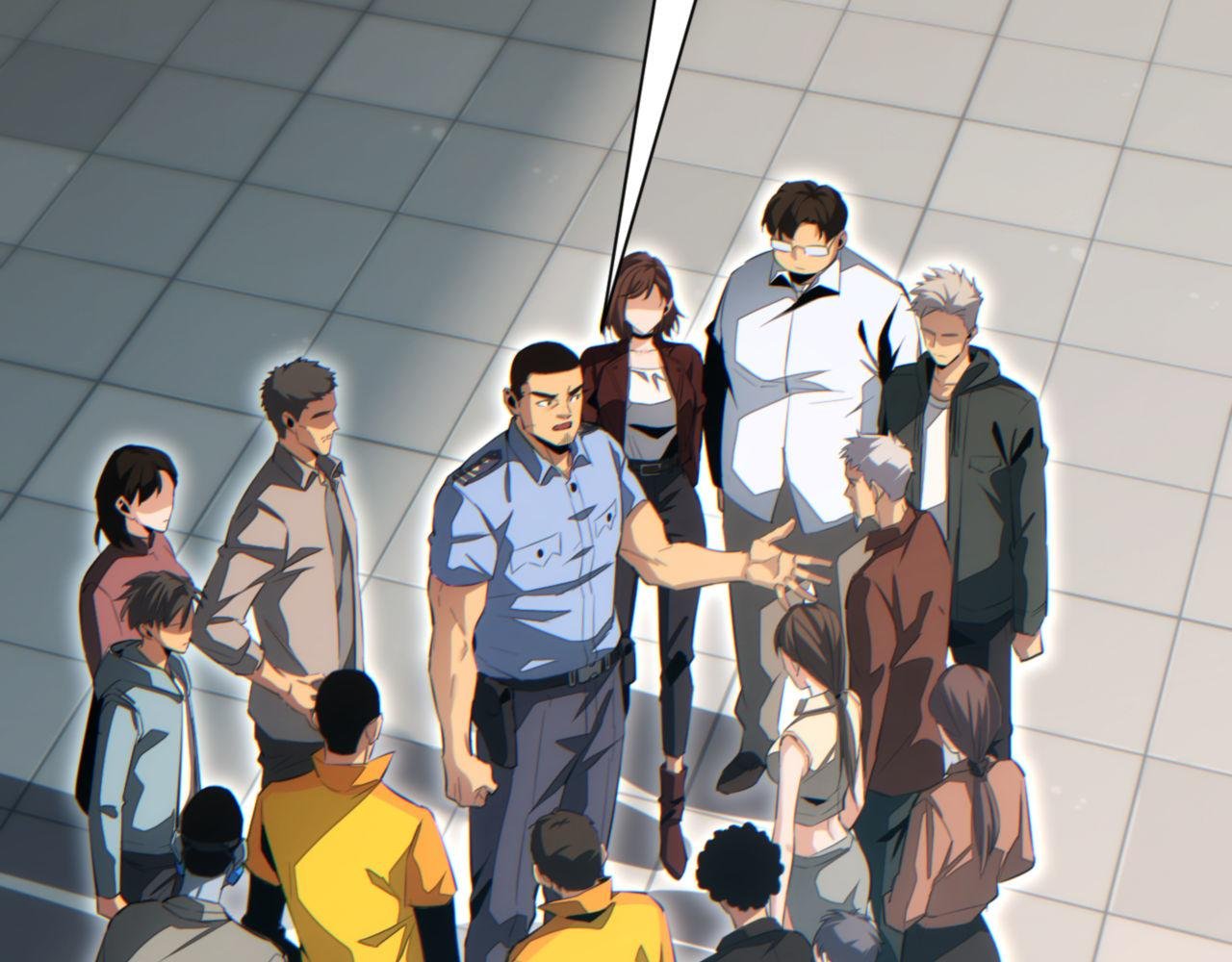第41话 父子