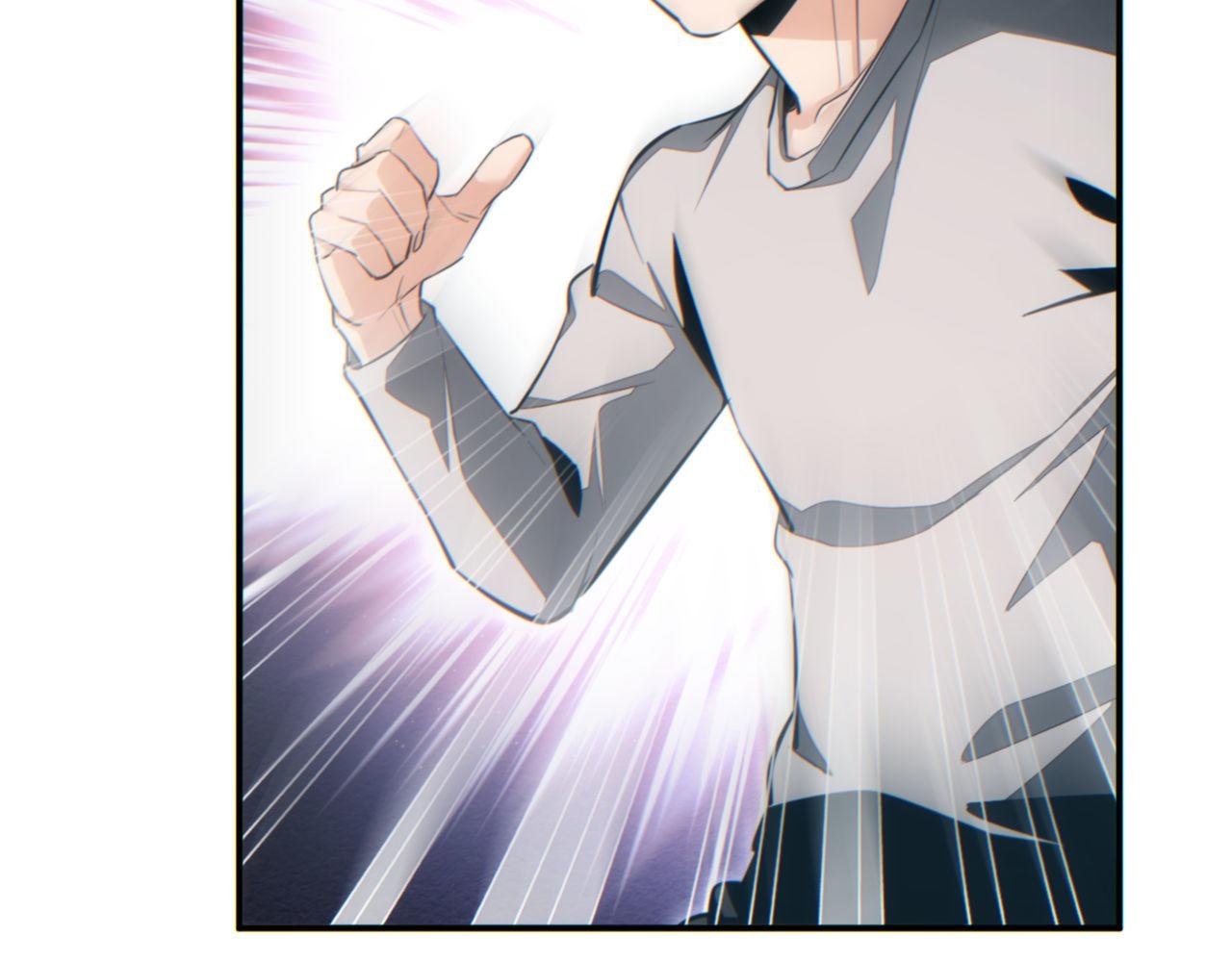 第41话 父子