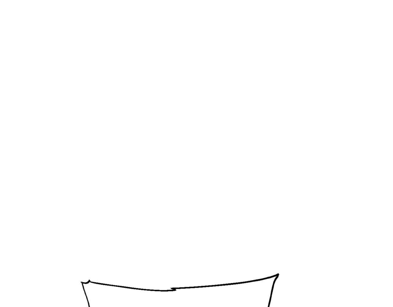 第41话 父子