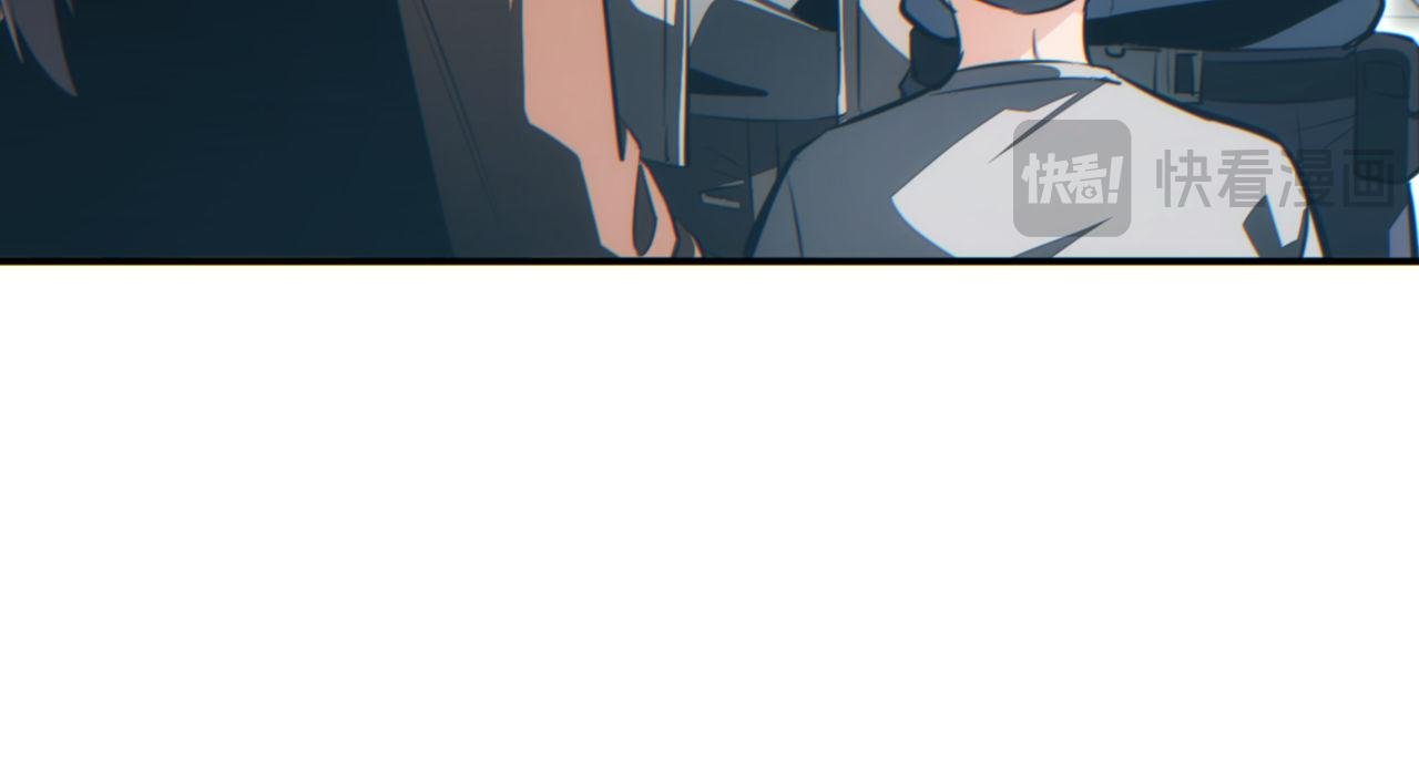 第41话 父子