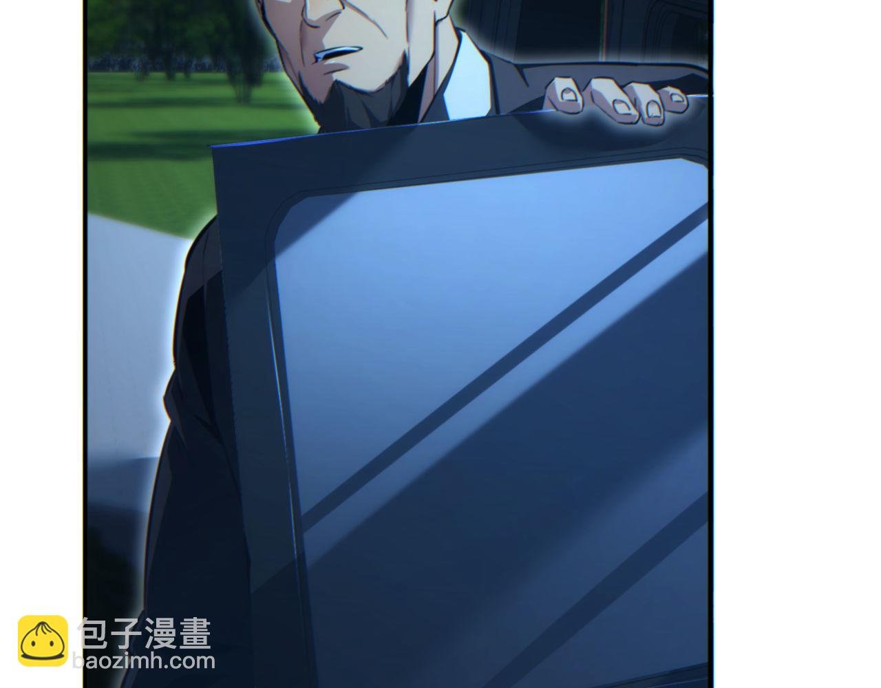 第41话 父子