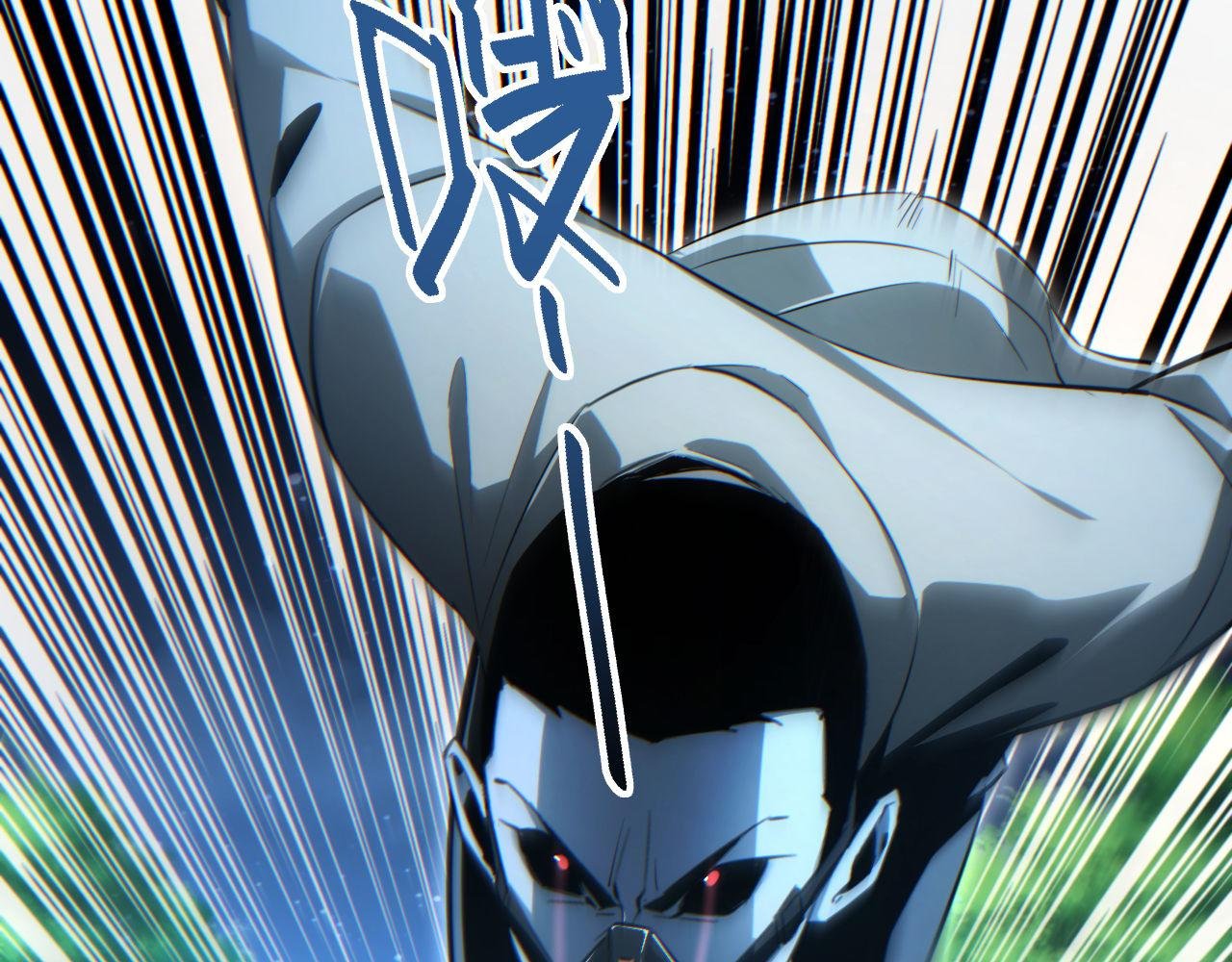 第42话 玩命了