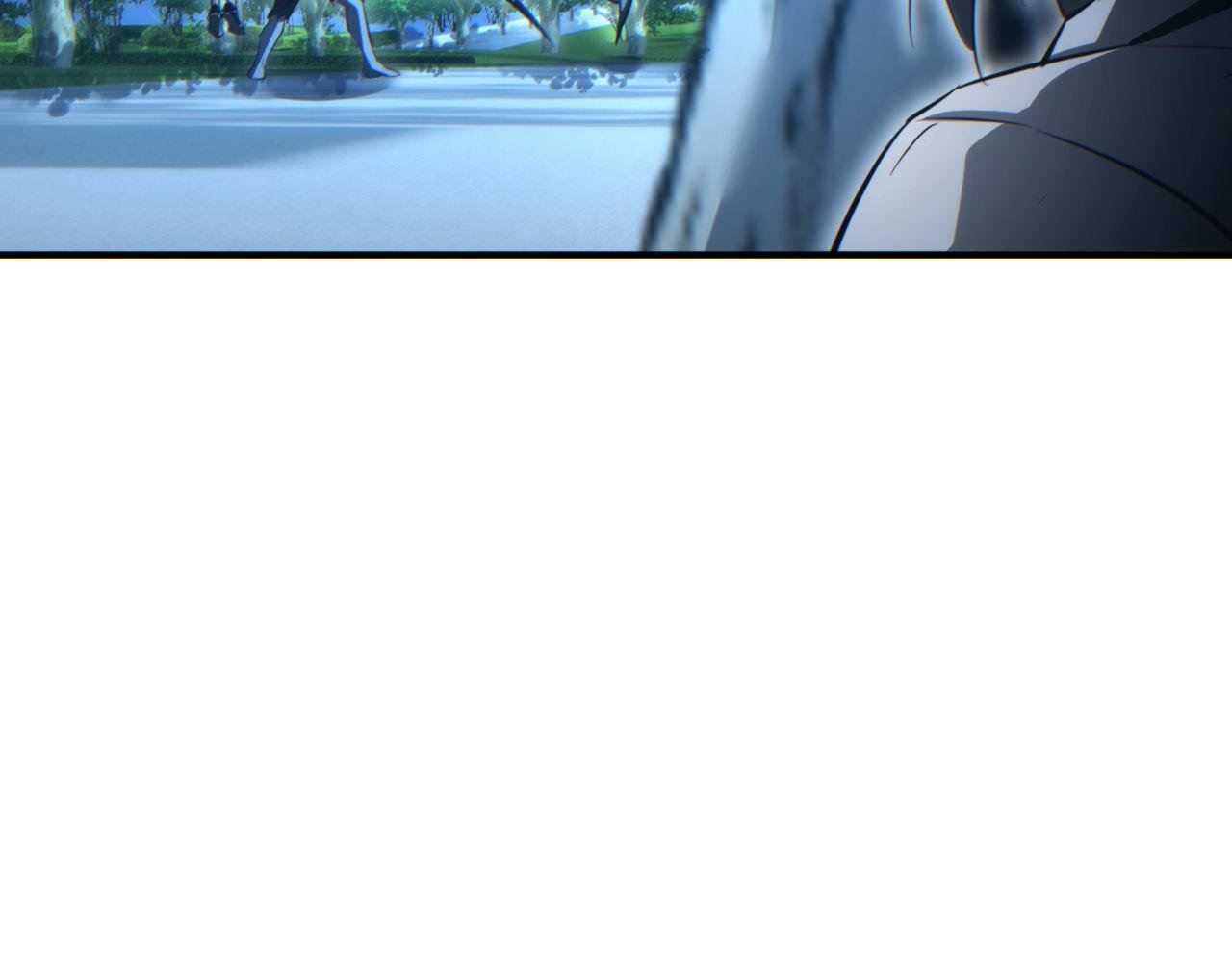 第42话 玩命了