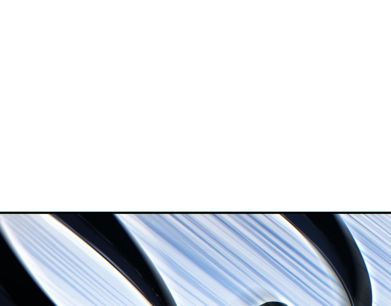 第42话 玩命了