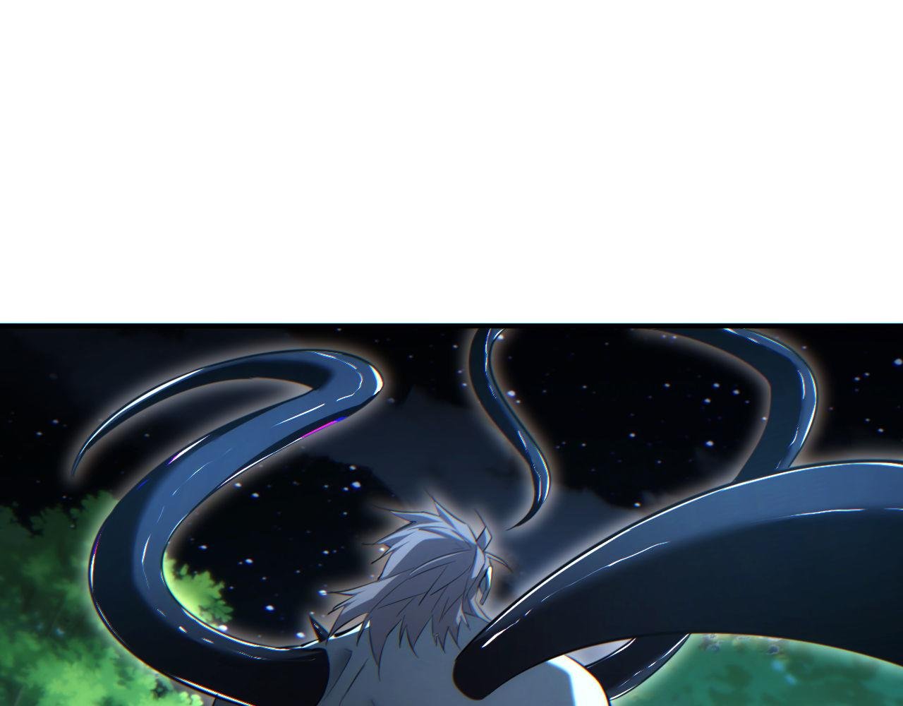 第42话 玩命了