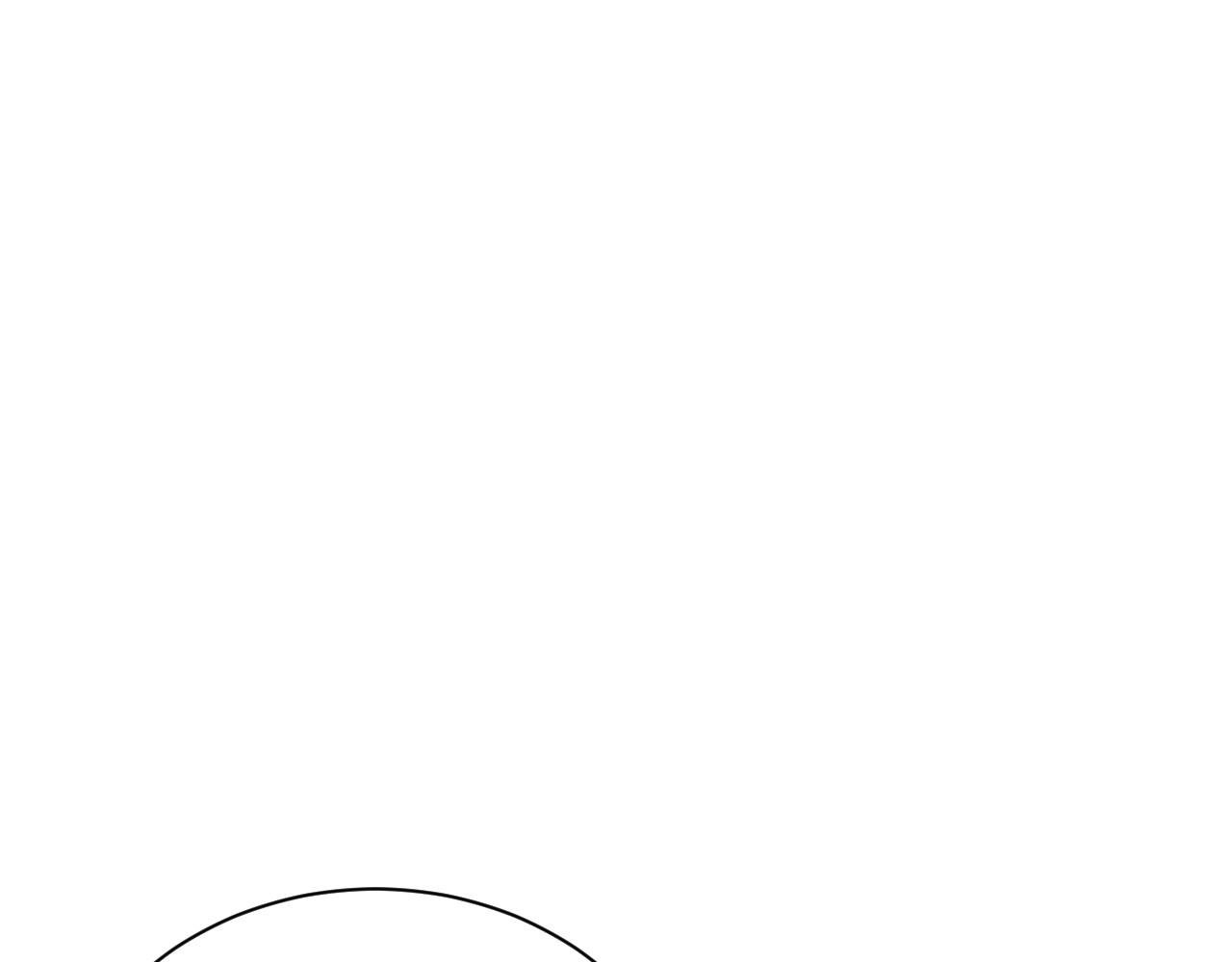 第43话 看戏