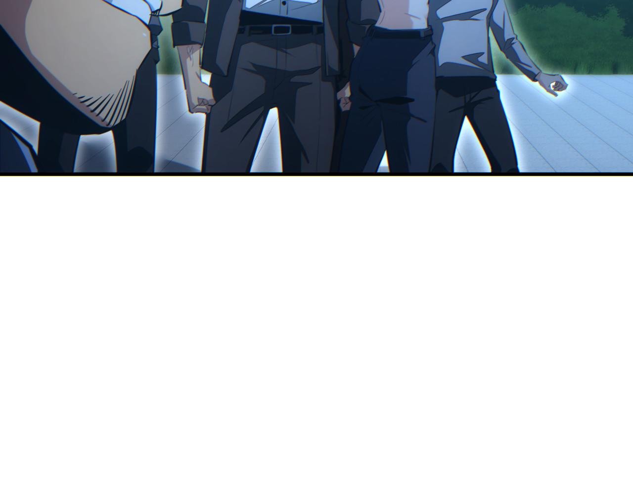 第43话 看戏