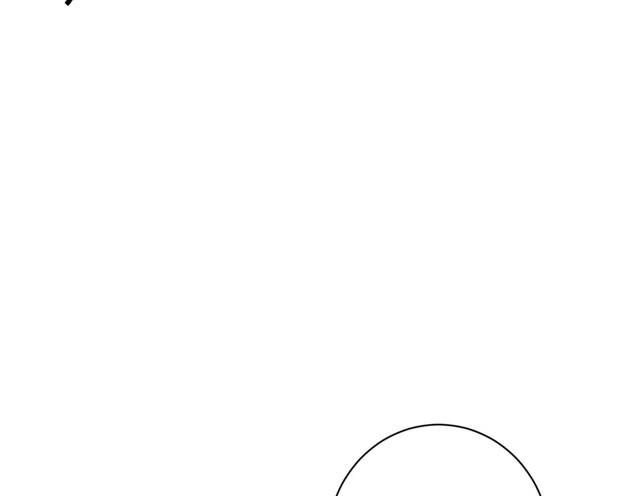 第43话 看戏