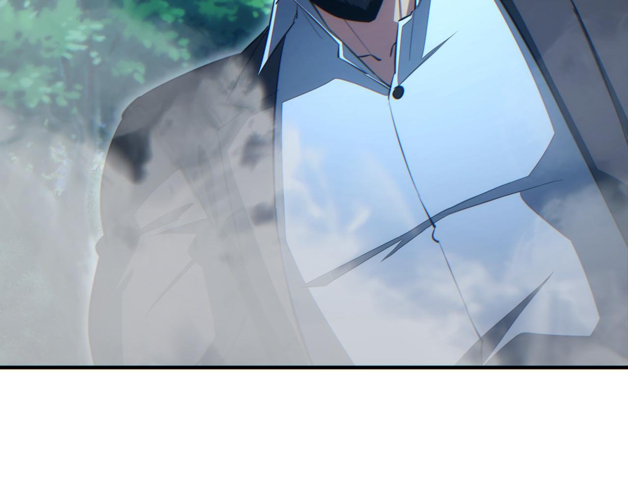 第43话 看戏