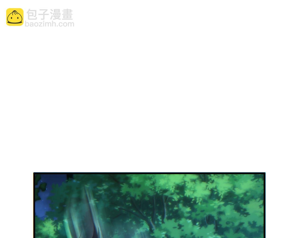 第43话 看戏
