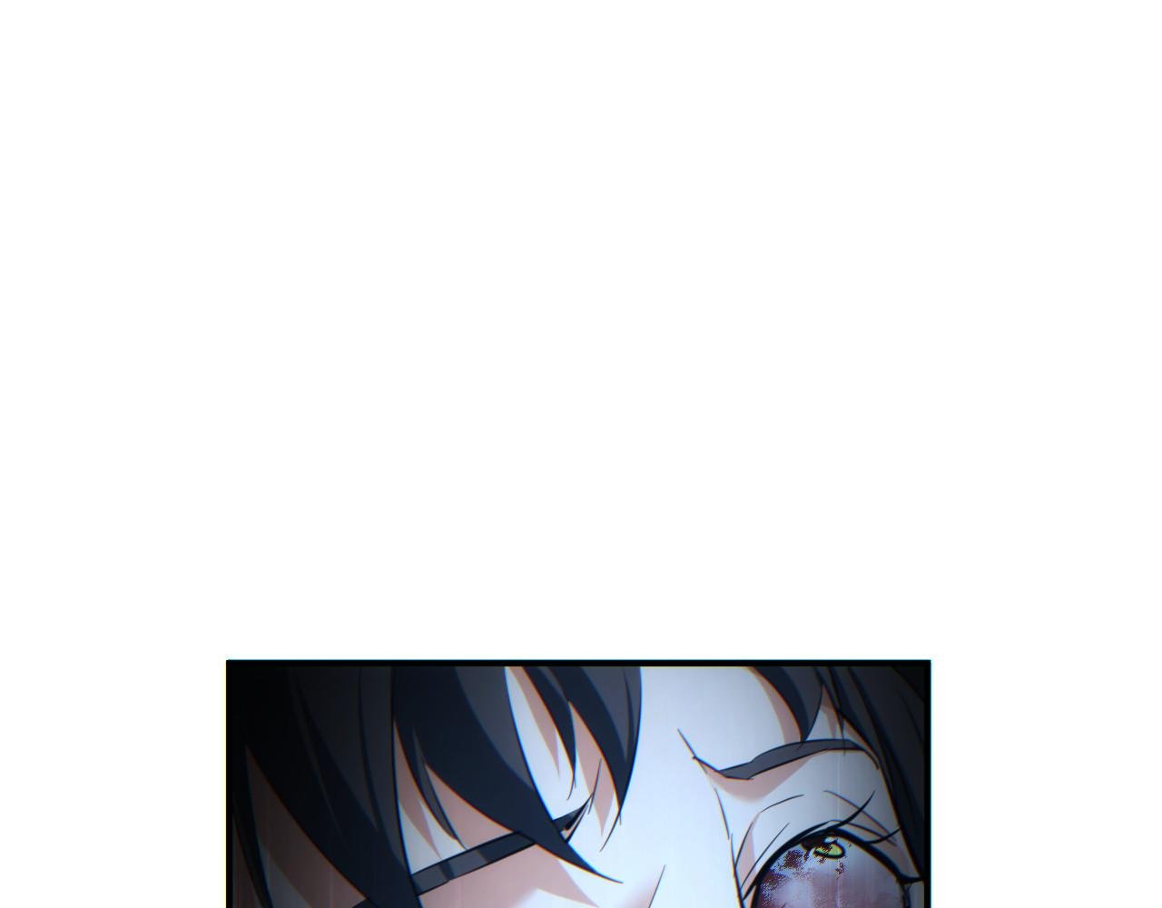 第44话 小孩和肉