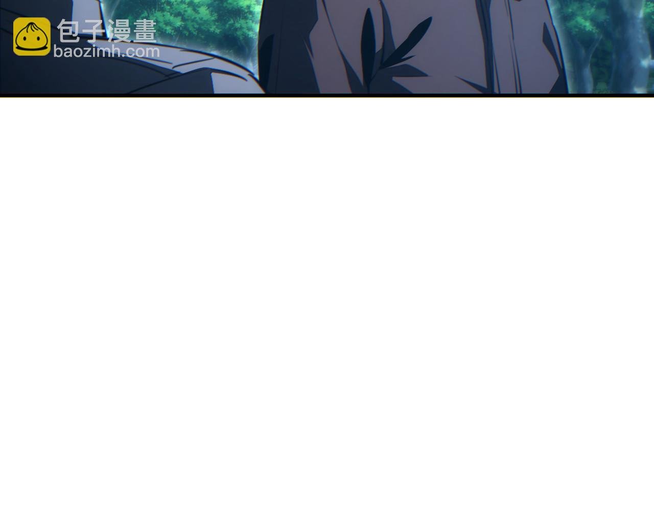 第44话 小孩和肉