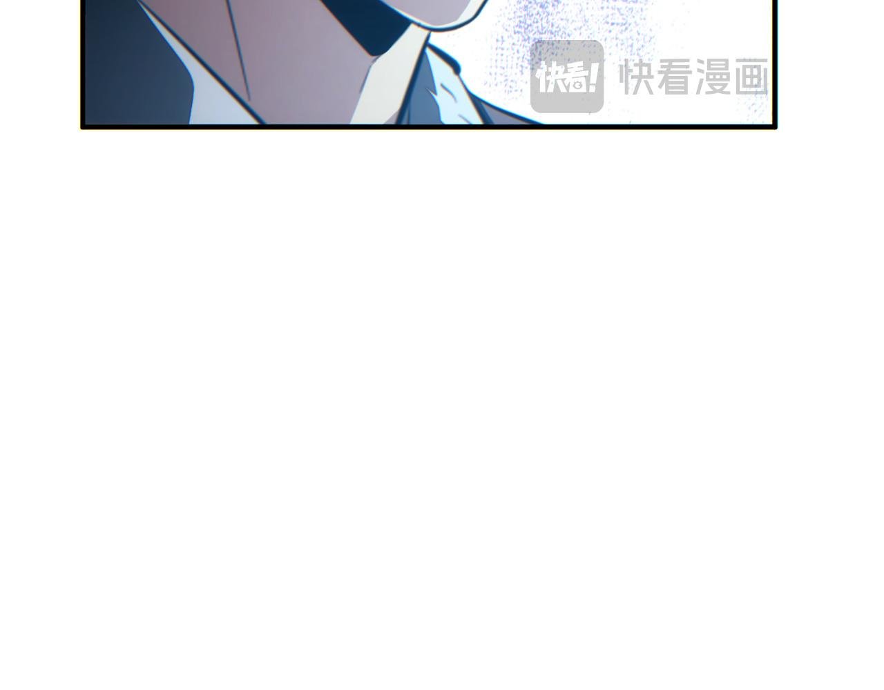 第44话 小孩和肉