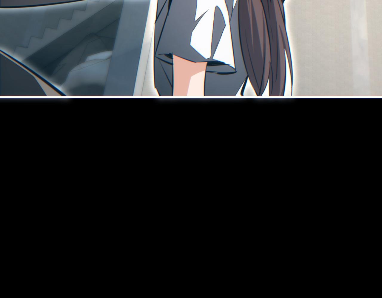 第44话 小孩和肉
