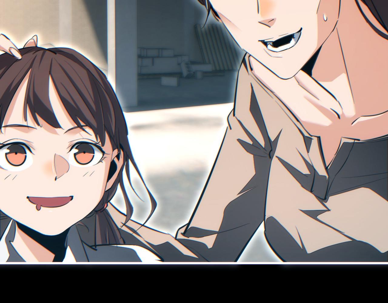 第44话 小孩和肉