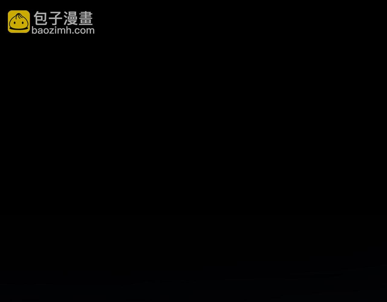 第44话 小孩和肉