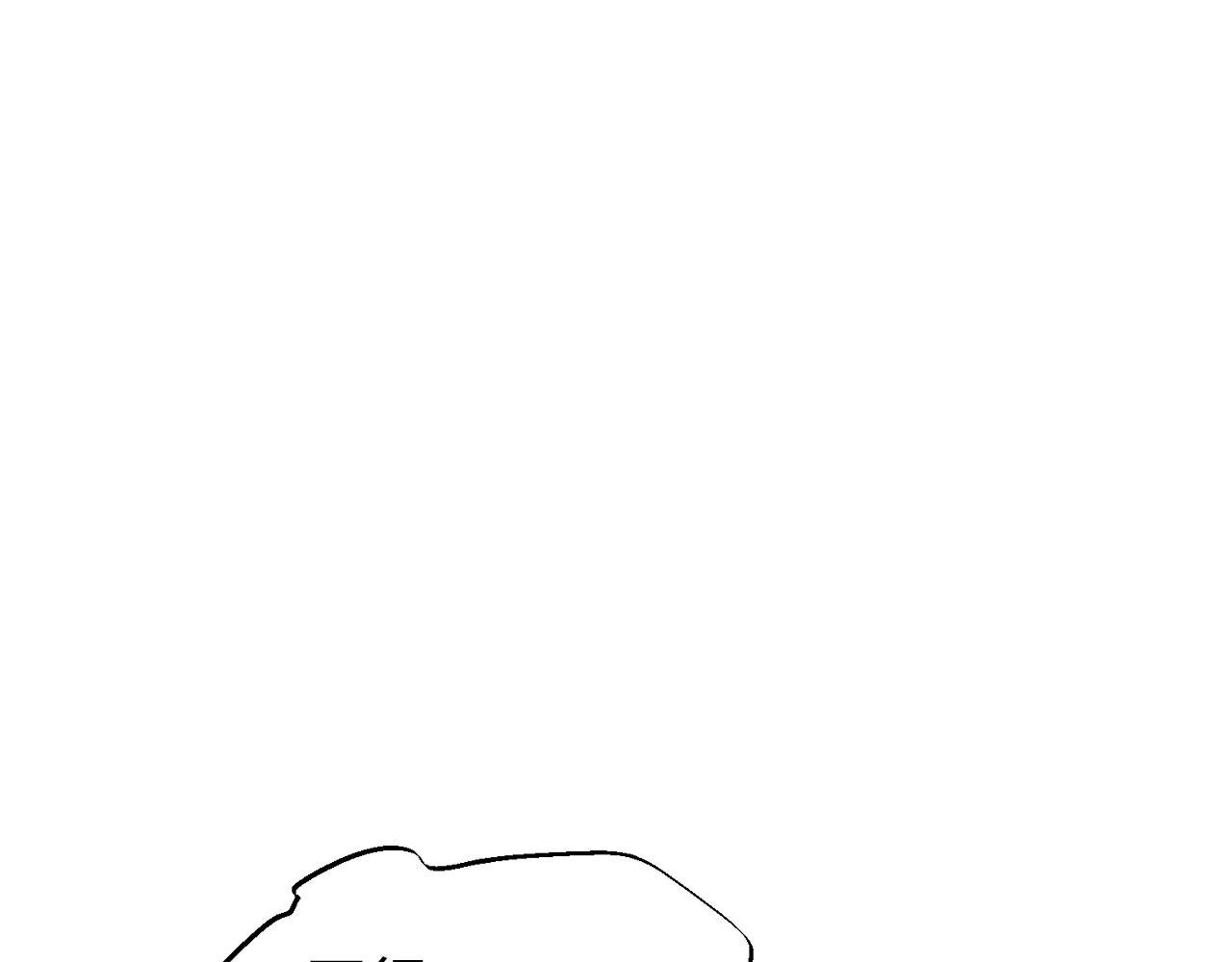 第45话 植物体