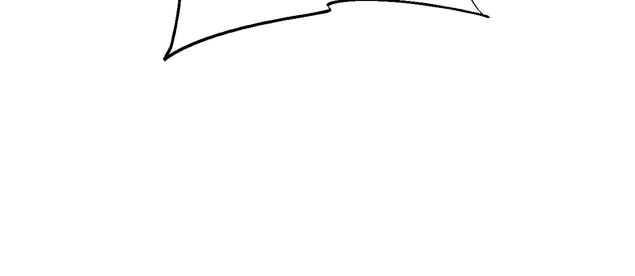 第45话 植物体