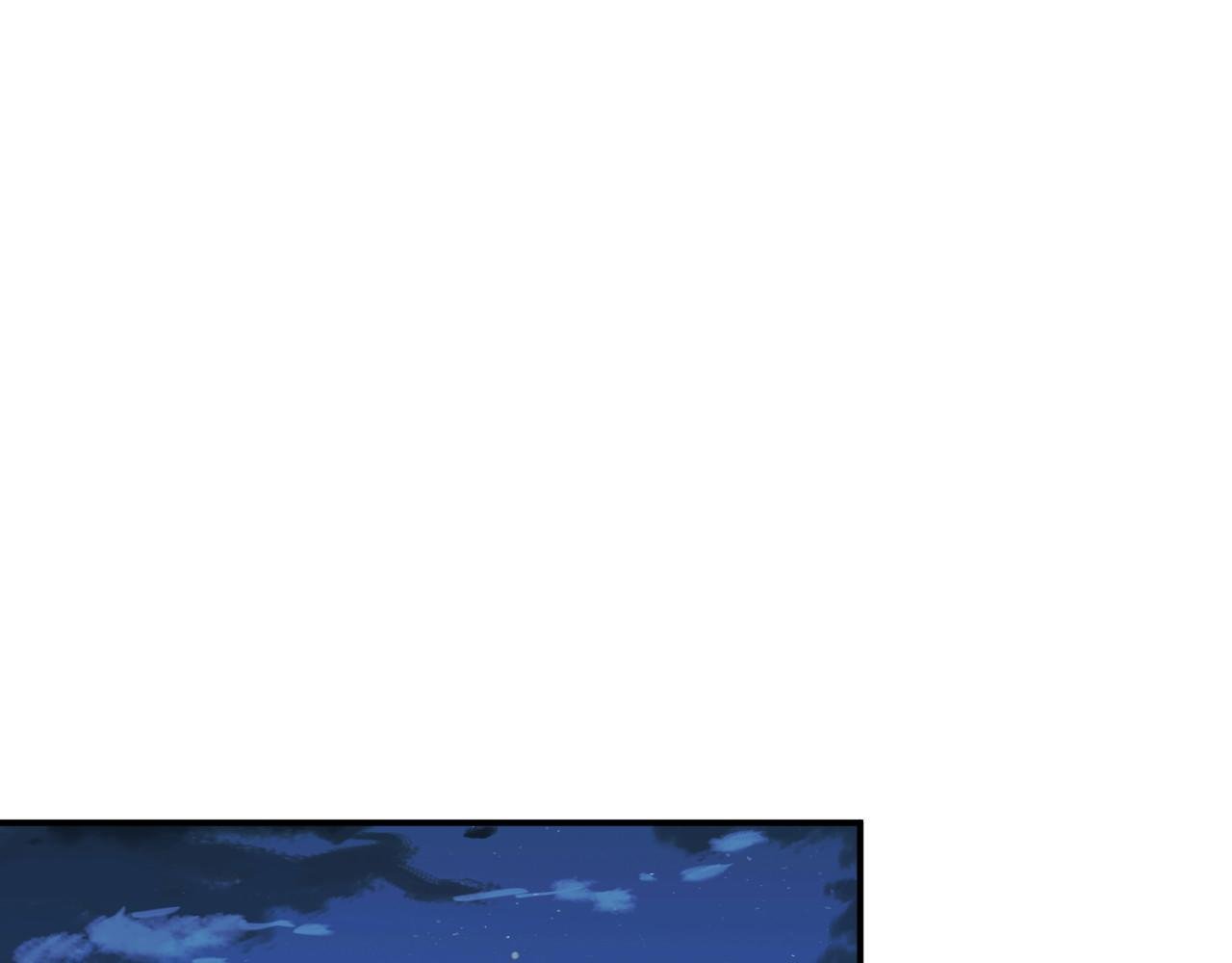 第46话 提升团队实力