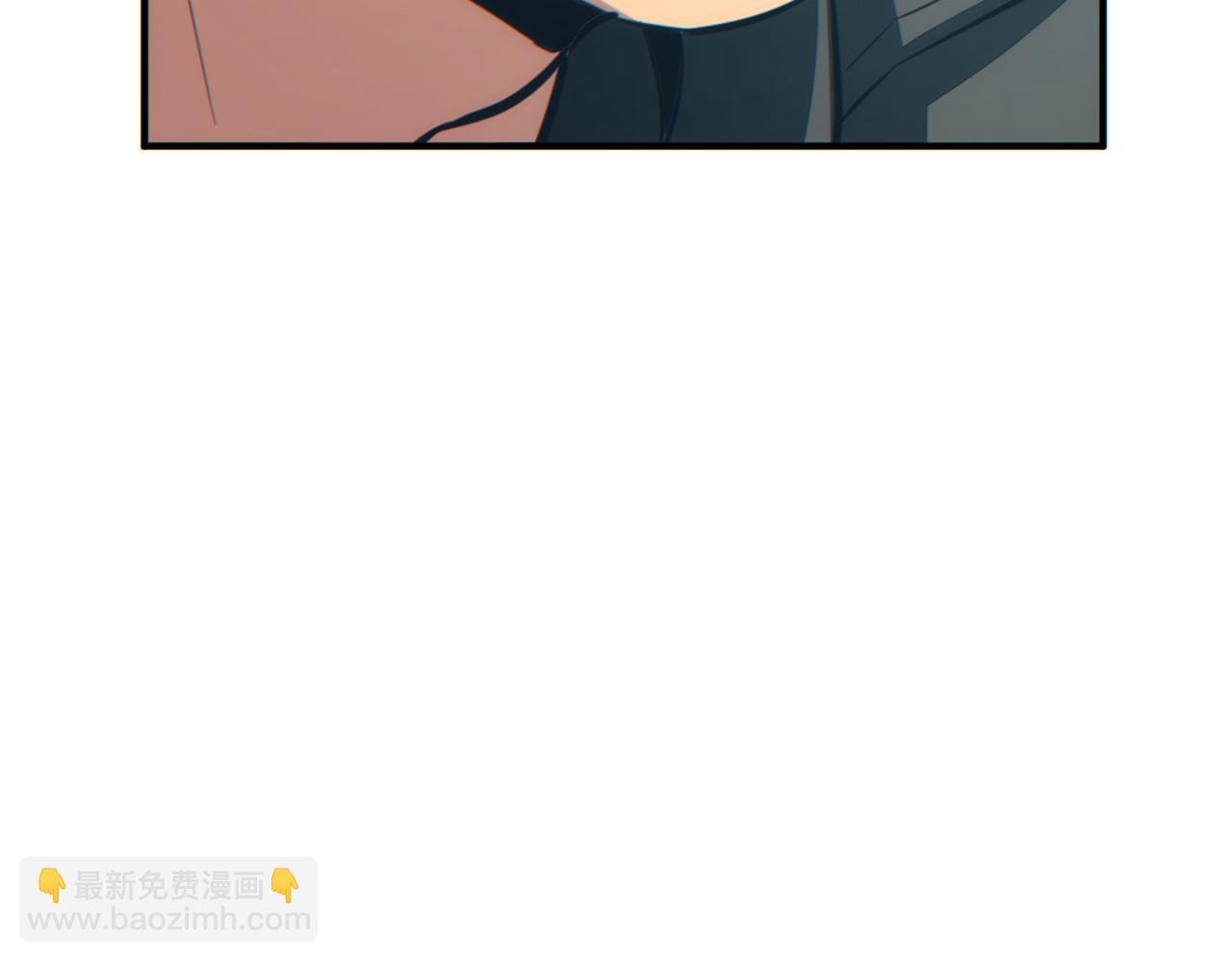 第47话 植物城