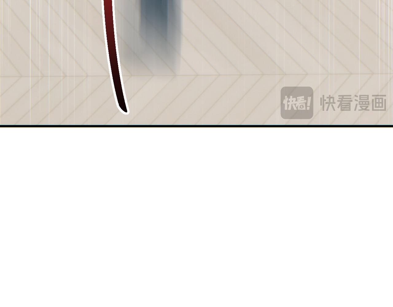 第47话 植物城