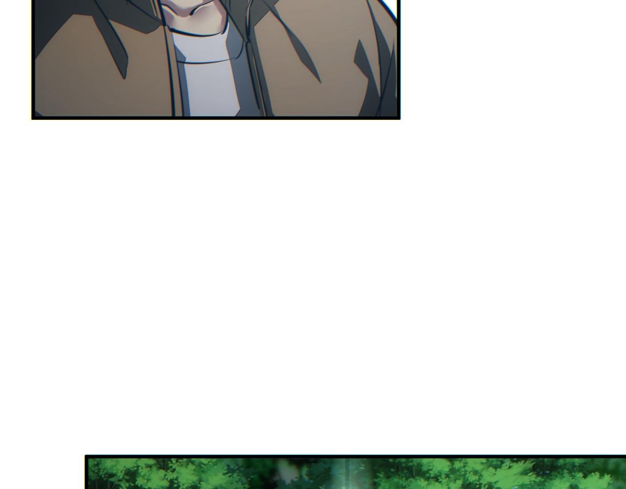 第48话 致幻