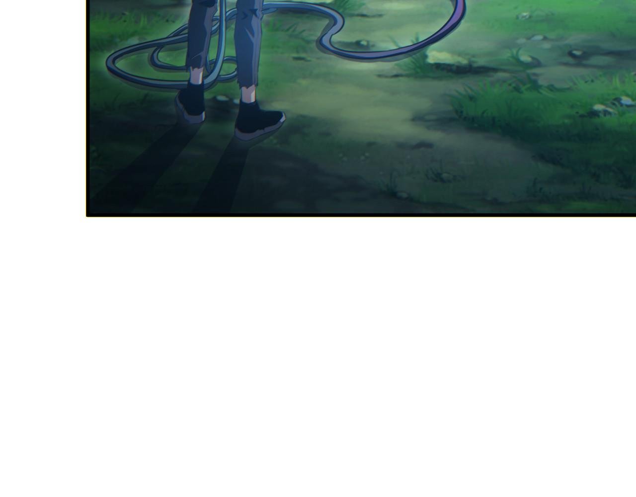 第48话 致幻