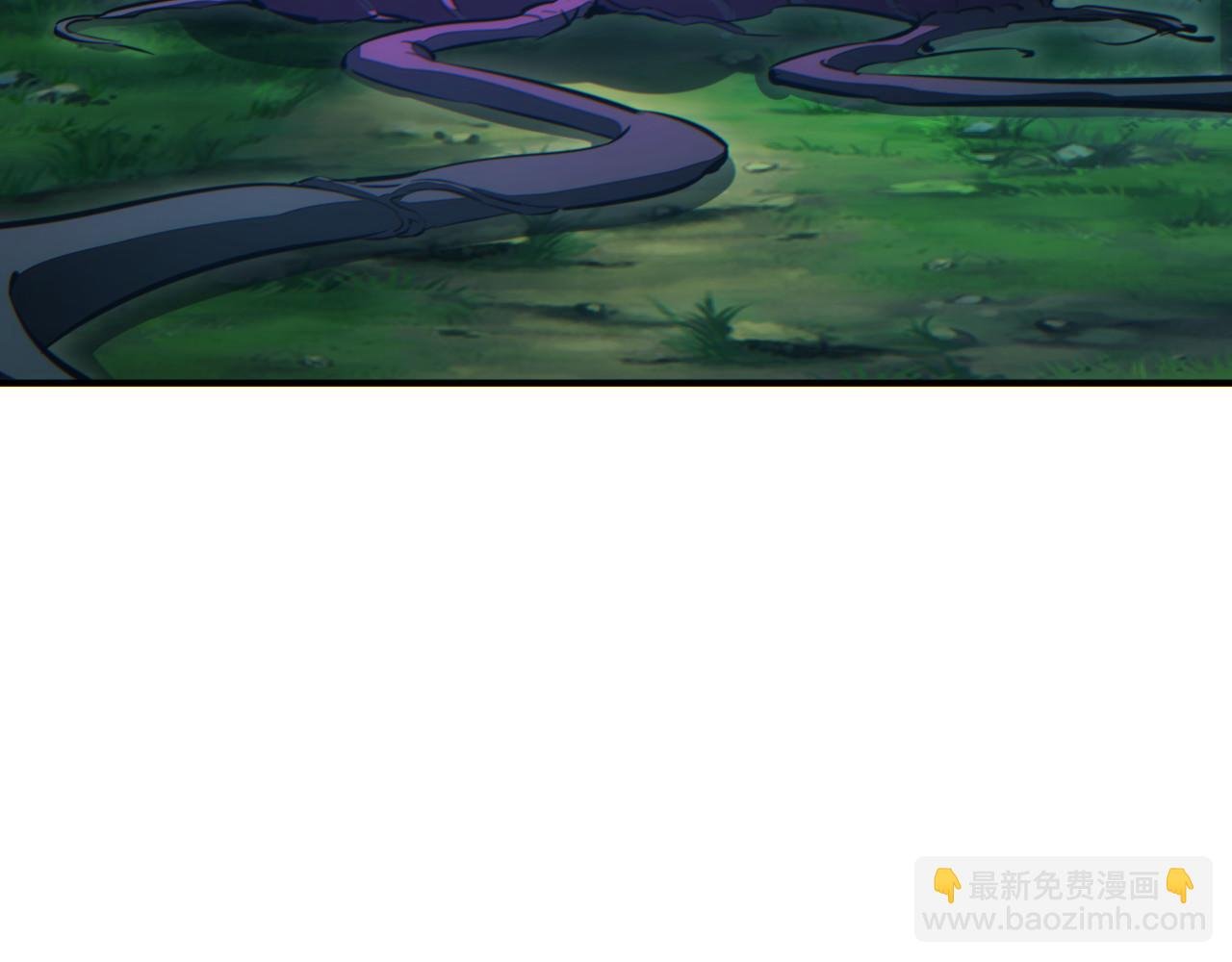 第48话 致幻