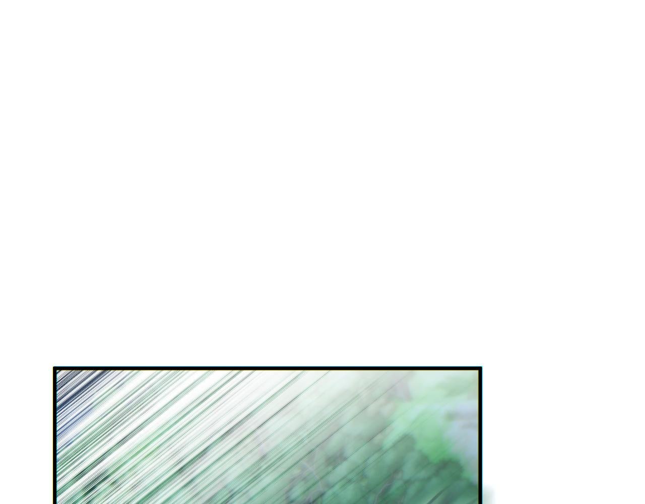 第48话 致幻