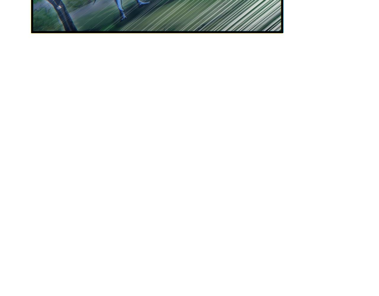 第48话 致幻