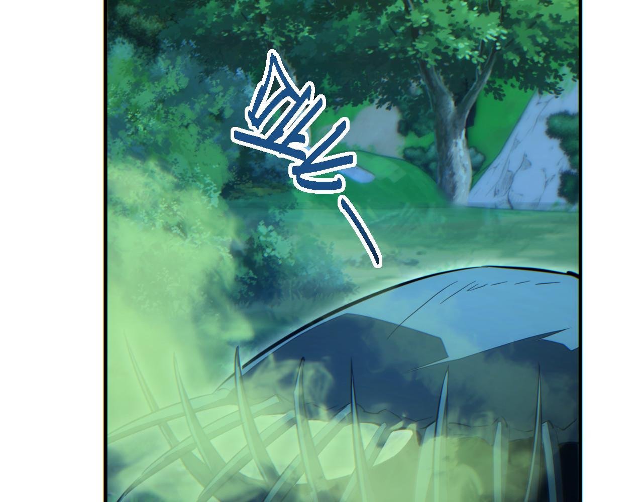 第48话 致幻