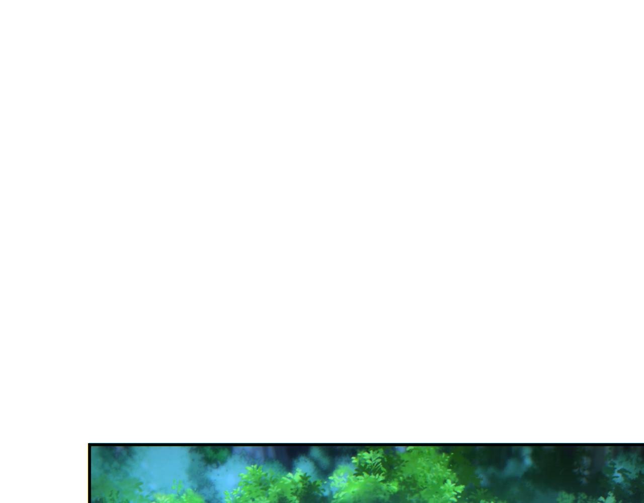 第49话 真假幸存者