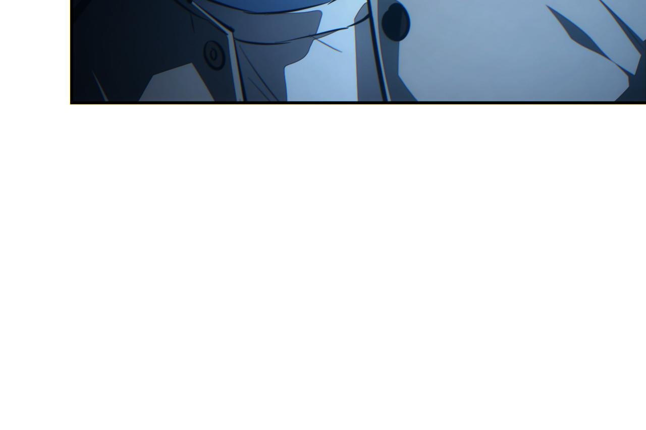 第50话 被包围