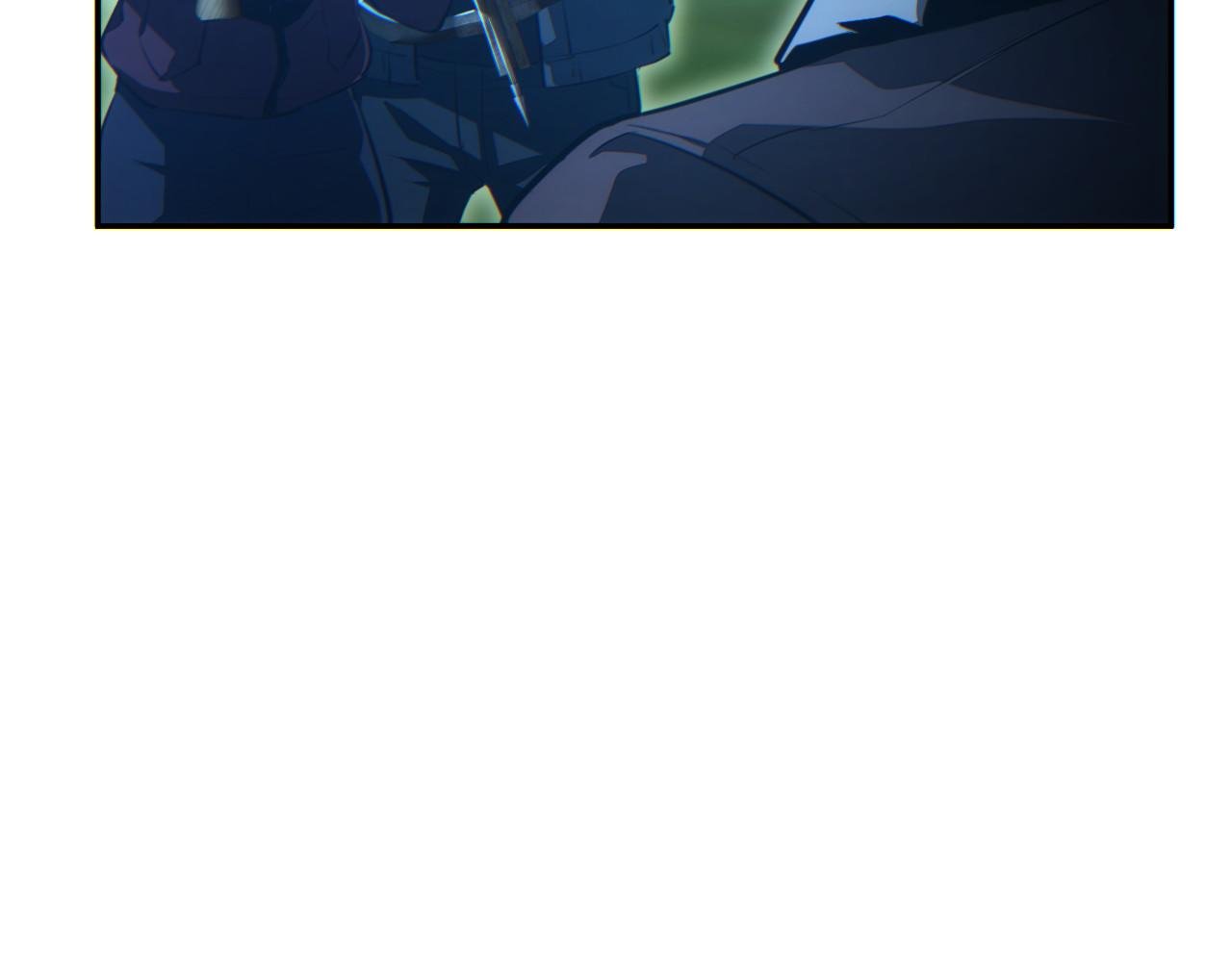 第50话 被包围