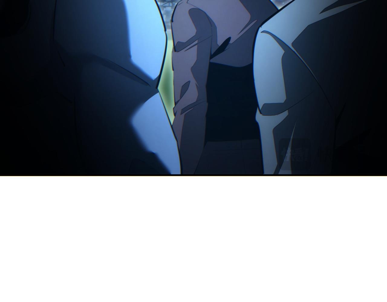 第50话 被包围