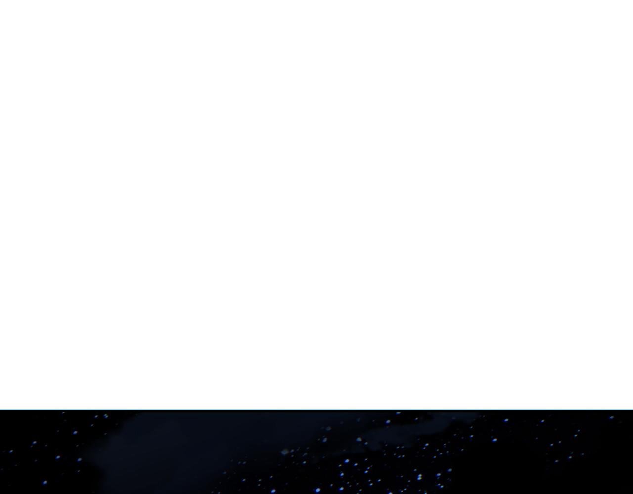 第50话 被包围
