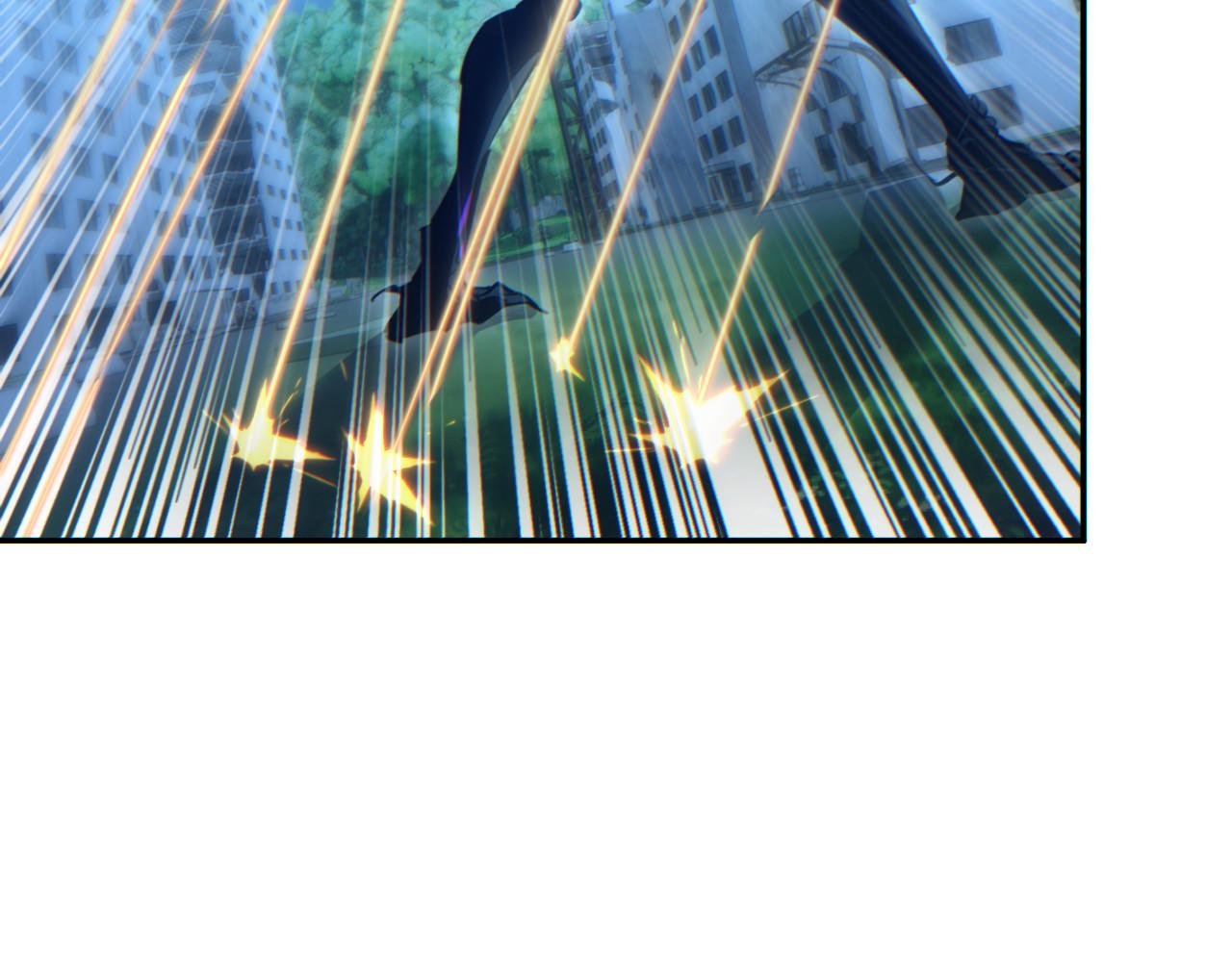 第51话 大战植物僵尸
