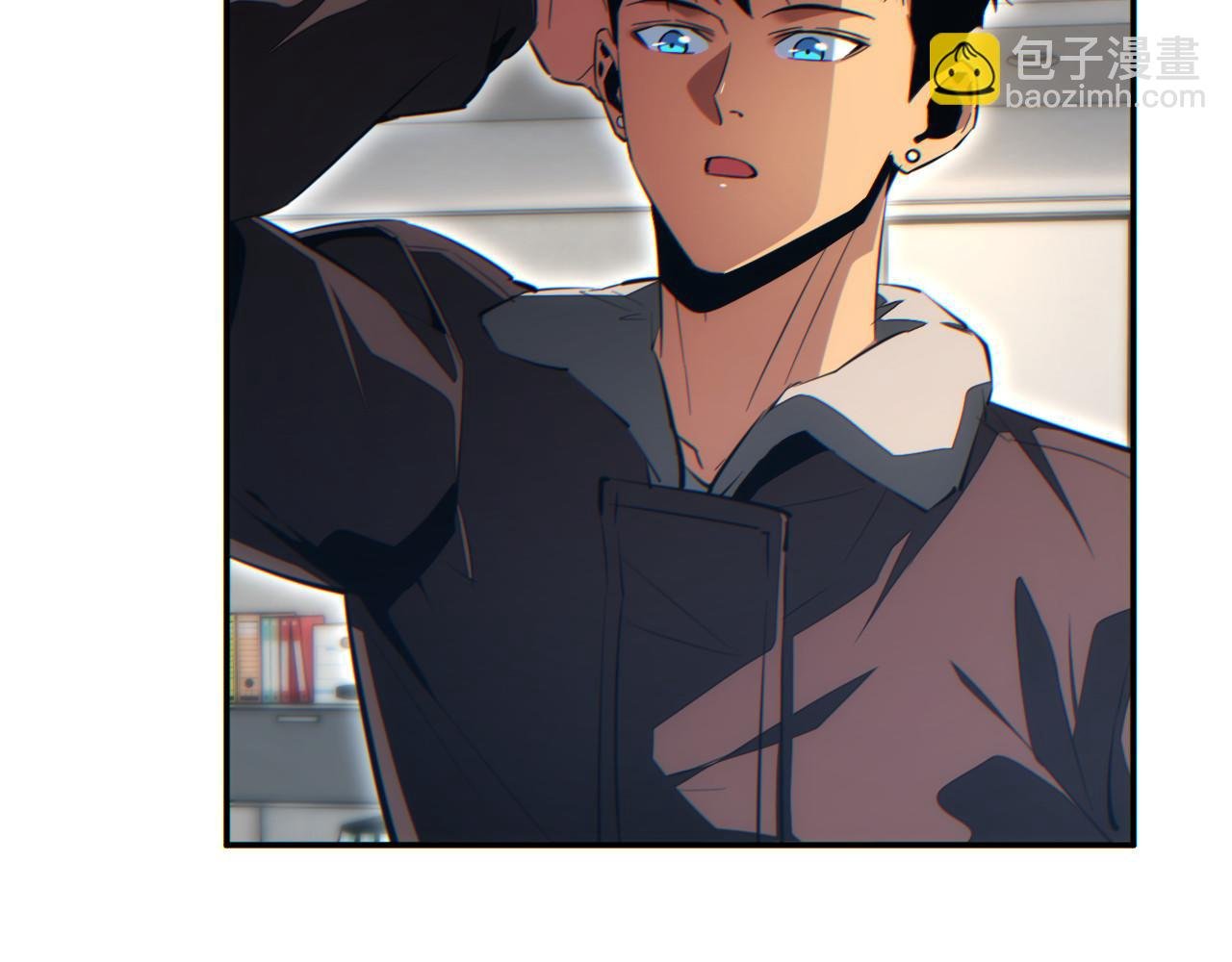 第51话 大战植物僵尸