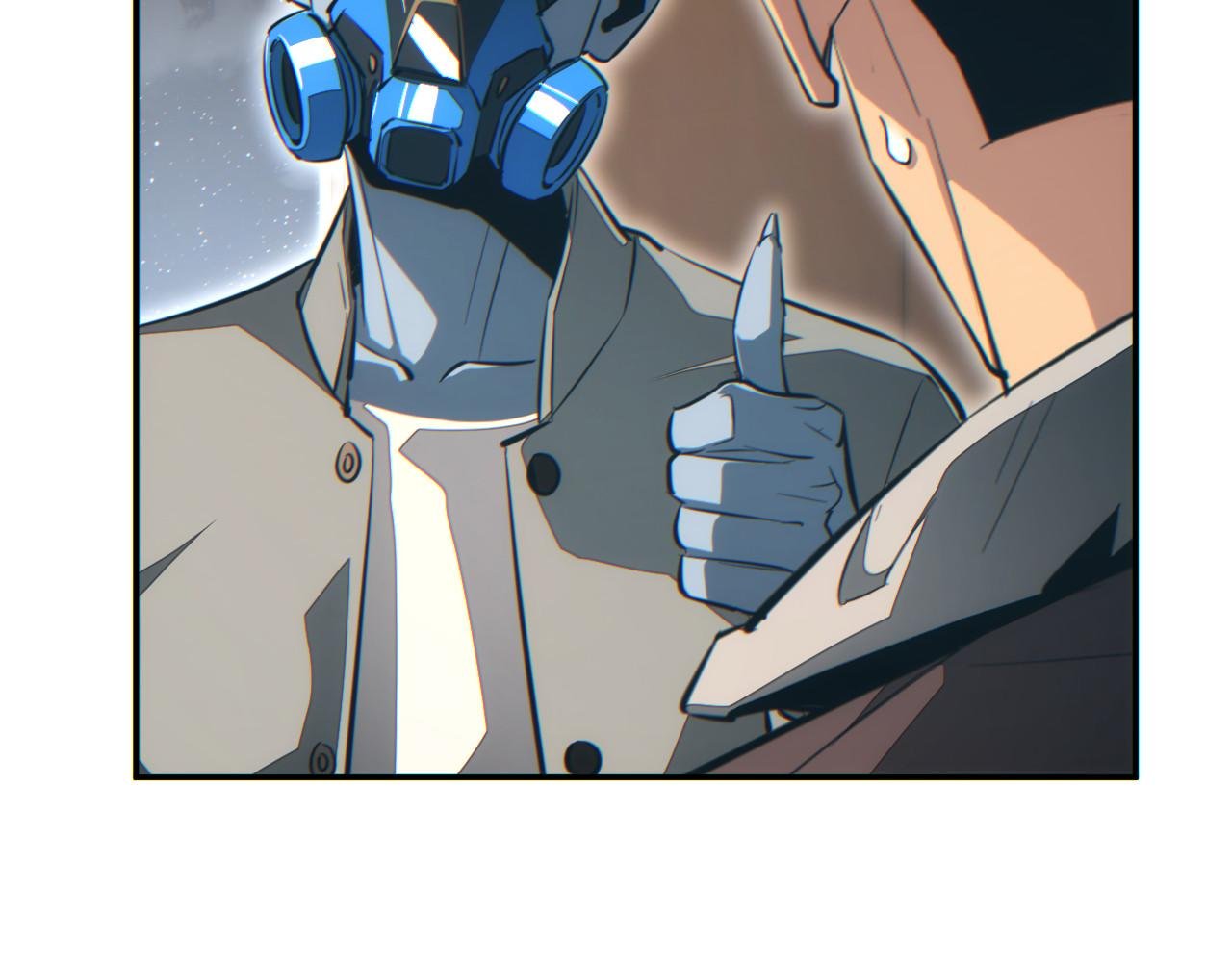 第52话 共生