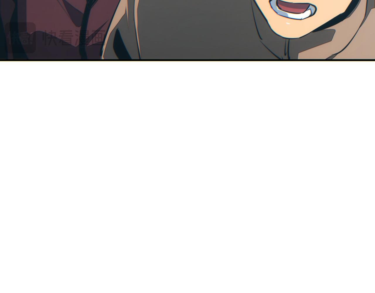 第52话 共生