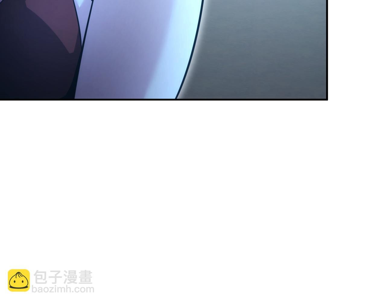 第53话 同类