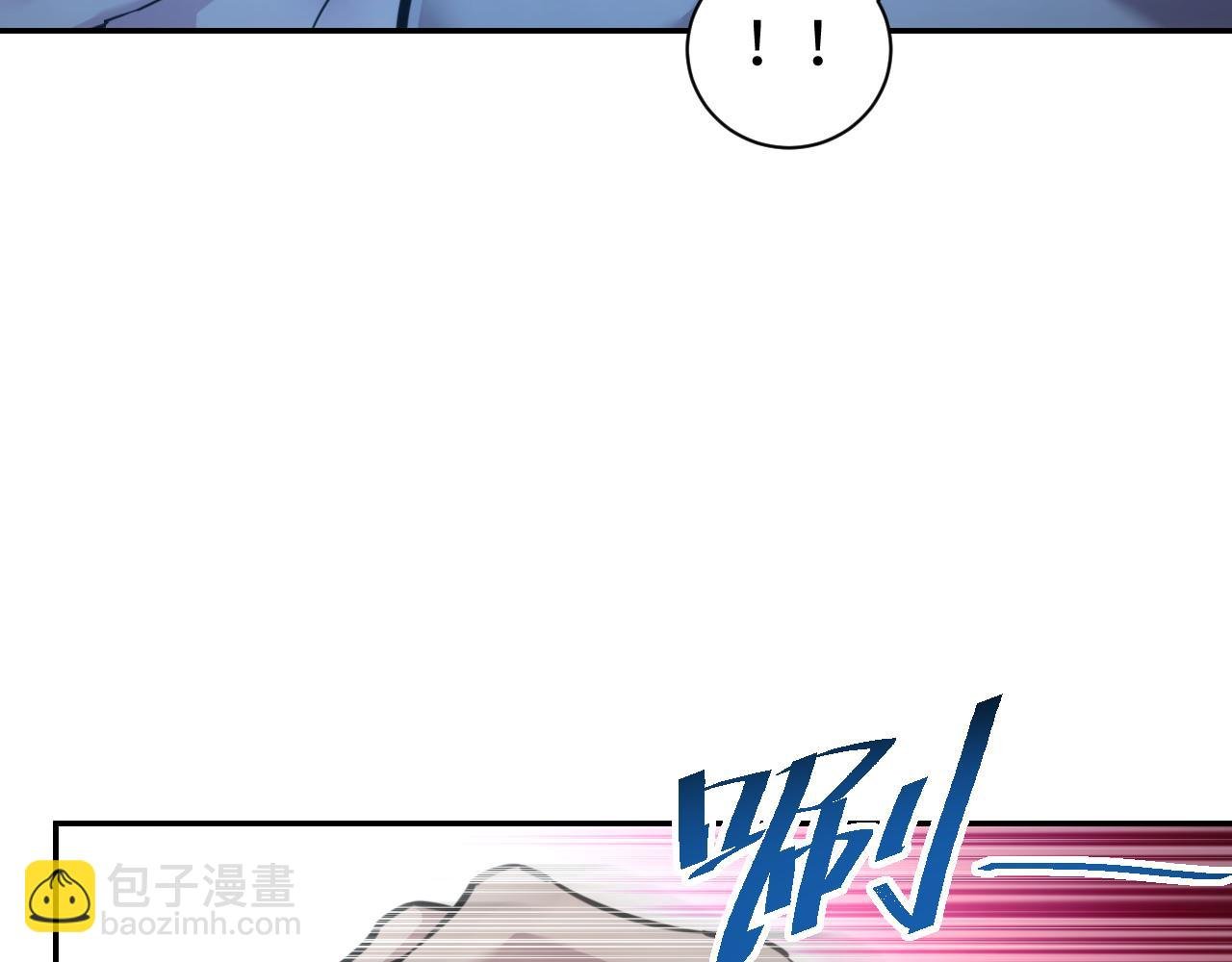 第53话 同类