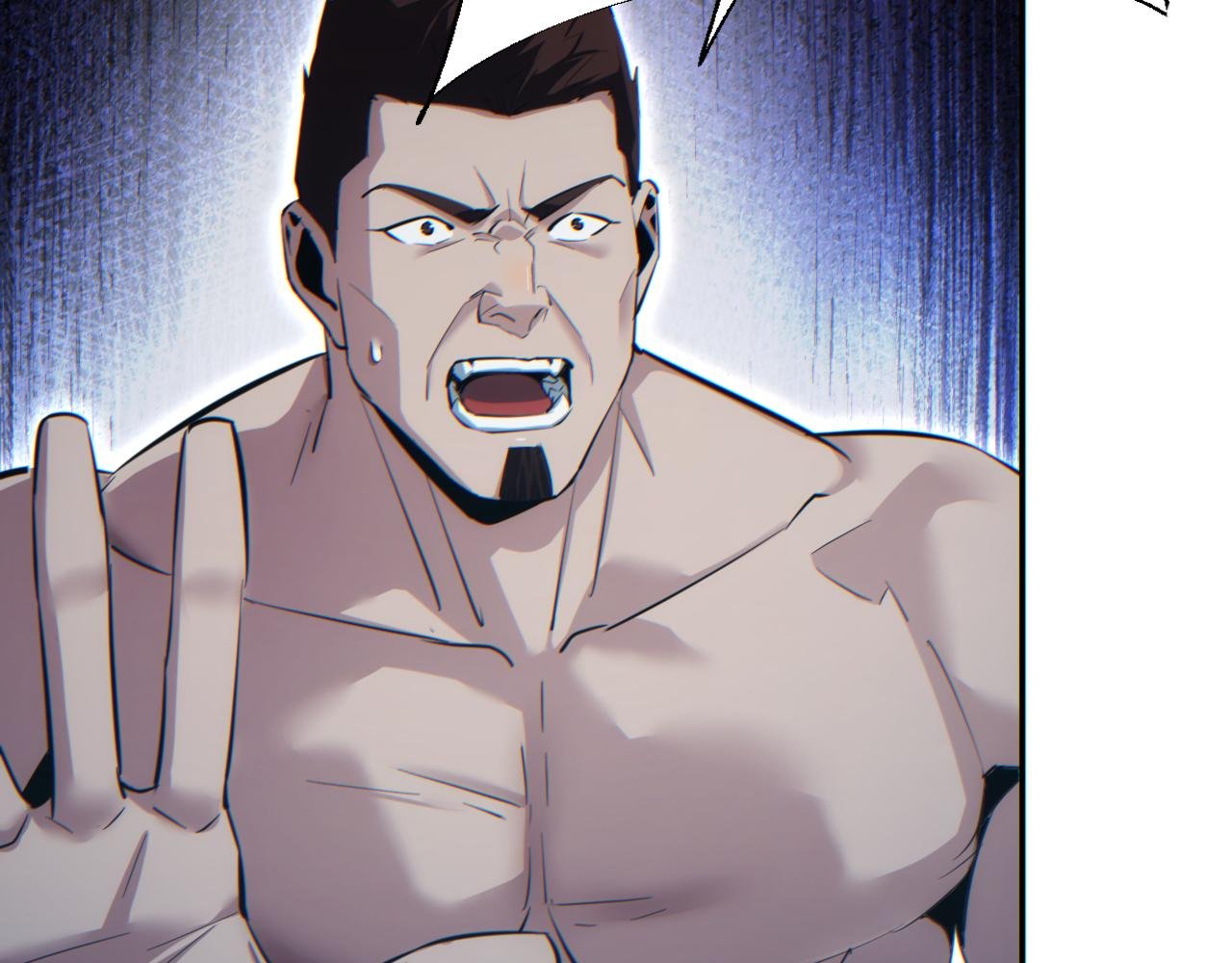 第53话 同类