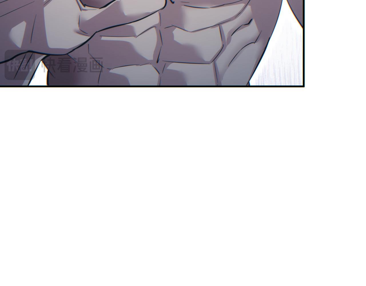 第53话 同类