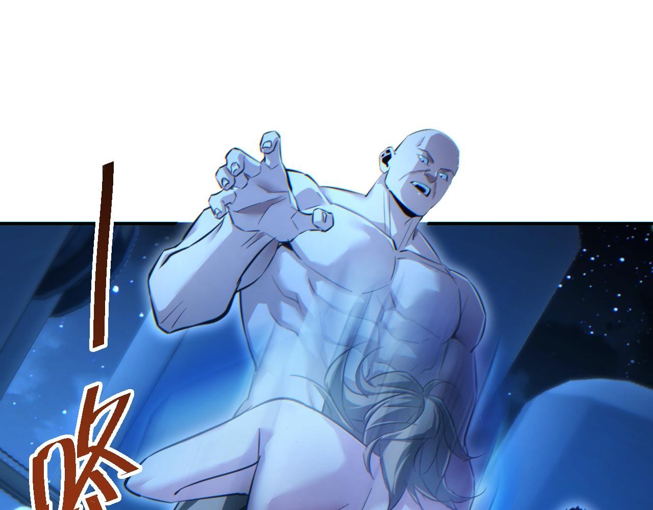 第53话 同类
