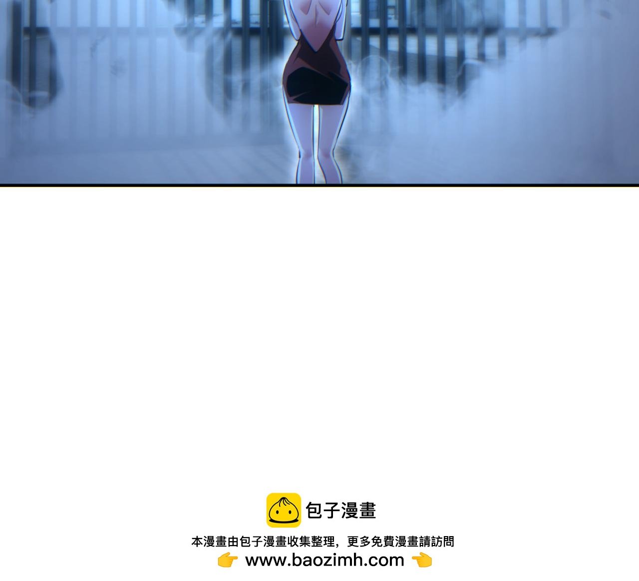 第53话 同类